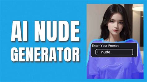 free fake nude maker|Free AI Nude Generator to easily generate AI nudes